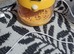 Quails and set up for sale