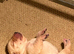Stunning litter of KC reg yellow Labrador puppies