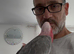 Galah cockatoo