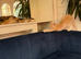Pure-breed Red kitten boy, Delivery available!