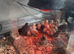 Pekin Bantam, Serama and Bantam Wyandotte chicks for sale