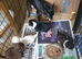 Chihuahua puppies Alford Lincolnshire