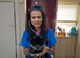 F3 pomsky puppy's for sale