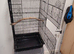 Bird Cage For Sale,