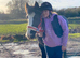 Ultimate safe allrounder pony