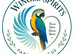 Winged Spirit Parrot Rescue