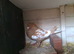 for sale 2 pair yellow and white