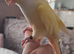 Lutino conure needs special home