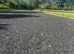 Newly available.   Arena, stables, yard and grazing near spaxton