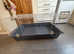 cage for guineapig or other pet used