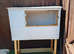 Pigeon kitbox