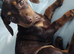 5 month female chiweenie