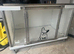Plaztec whelping box