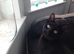 Poppy looking for a new home