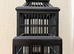 Antique Cage for sale