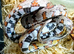 YOUNG ANERY CORN SNAKE