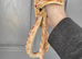 Great to handle adult corns