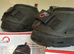 Cavello trek hoof boots