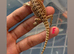 Baby Red Monster x hypo zero