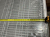 X x l cage for rabbit gerbil hamster