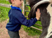 Princess - The Sweetest First Pony