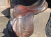 16&rdquo; gp saddle medium fit