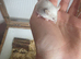 3 young mice