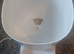 Automatic feeder open to offers