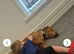 7yo kc lab