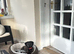 Beautiful Farm-Reared Pomeranian x Cavachon