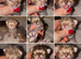 Tica Registered Purebred Savannah kittens