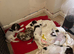 4 beautiful pips