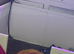5 toy poodle puppy’s 3 boys 2 girls