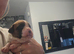 Boxer pups