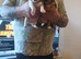 Jackshund for sale