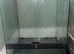 Exo Terra Pro Paludarium - Medium/X-Tall