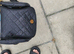 Supreme products showing bags