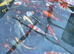 Premium 6”-7” koi