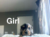 Daxiepoo puppies ready now