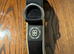Bullybillows Slip-on Dog collar