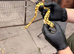 Python and Viv