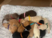 Kc reg Labrador puppy’s for sale Solihull