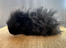 Pair of Lunkarya Boars