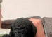 3 cockapoo puppies girls