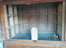 Kit boxes