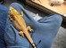 Yellow hypo