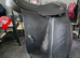 ALBION DRESSAGE SADDLE