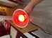 Exo Terra Heat Lamp