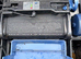 Oase ScreenMatic filter and UV light