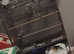 Bird cage and accessories